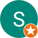 Sandra Lopera profile picture