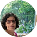 Carol Roberg profile picture