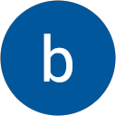 barbara dreyfuss profile picture