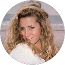 Shawna Janikowski CMH profile picture